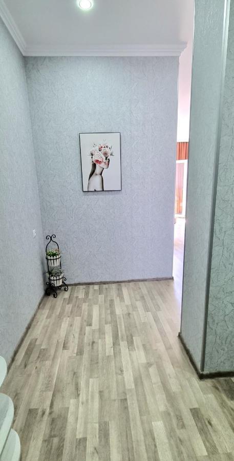 Kate'S Cozy Apartment Kutaisi Ngoại thất bức ảnh