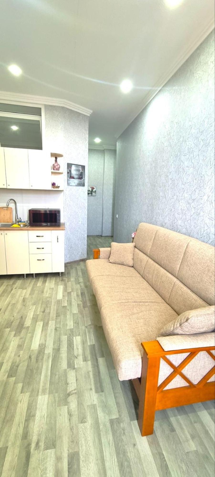 Kate'S Cozy Apartment Kutaisi Ngoại thất bức ảnh