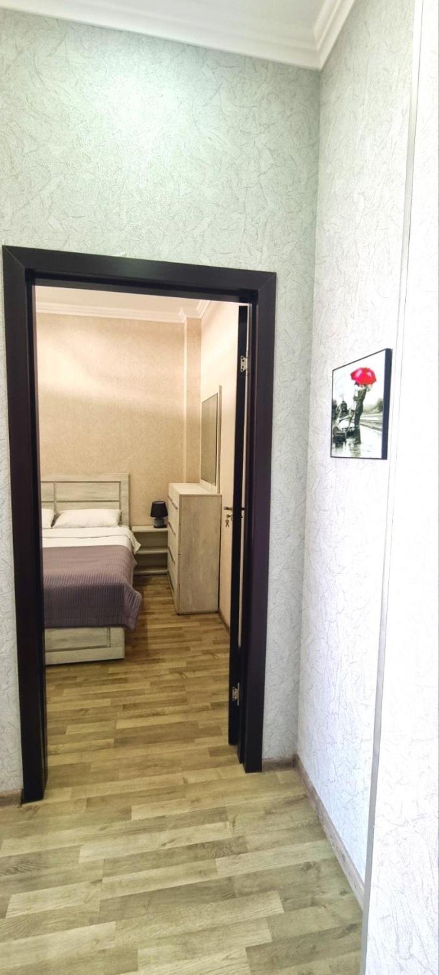 Kate'S Cozy Apartment Kutaisi Ngoại thất bức ảnh