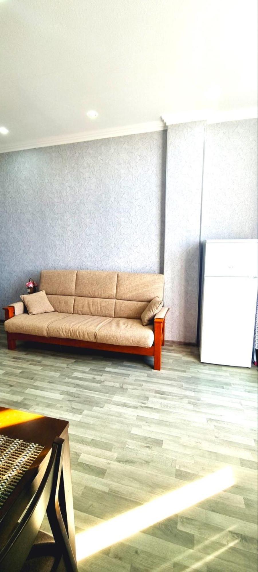 Kate'S Cozy Apartment Kutaisi Ngoại thất bức ảnh