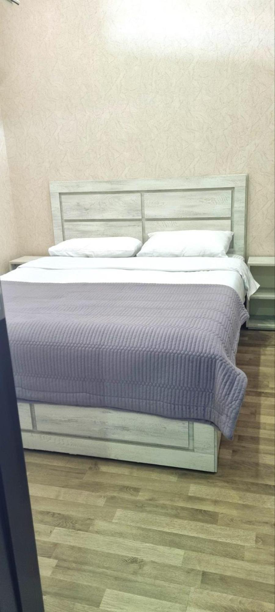 Kate'S Cozy Apartment Kutaisi Ngoại thất bức ảnh