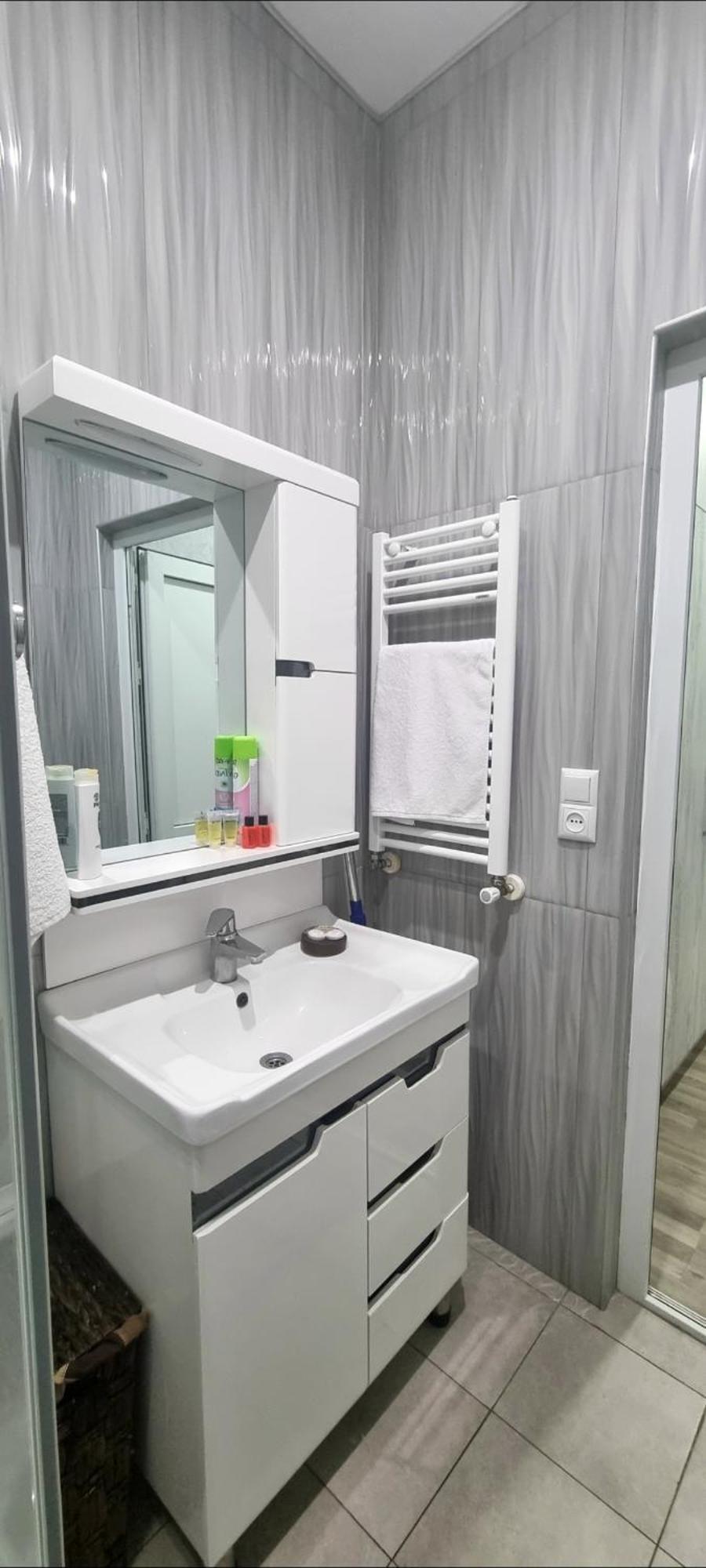 Kate'S Cozy Apartment Kutaisi Ngoại thất bức ảnh